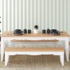 The Bowral Table and Activity Bundle - Image 3