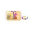 The Bowral Table and Activity Bundle - Image 5