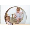 Modula Multi Storage Unit Circle - Image 8