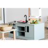 Modula Breakfast Bar - Image 6