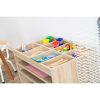Versatek Art Storage Trolley - Image 3