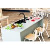 Modula Breakfast Bar - Image 7