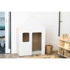 Modula Reading House - Image 7