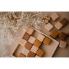 My First Natural Block Set (25pcs)