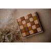 My First Natural Block Set (25pcs) - Image 2