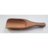 Large Wooden Scoop - Image 2