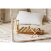 Bamboo xylophone