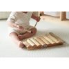 Bamboo xylophone - Image 2