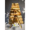 Bamboo xylophone - Image 3
