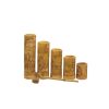 Bamboo Measuring Kit 6 pcs - Image 2