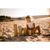 Bamboo Measuring Kit 6 pcs