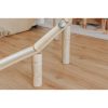 Mini Bamboo Channels 40pcs