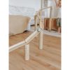 Mini Bamboo Channels 40pcs - Image 3