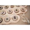 Peapod Math Set