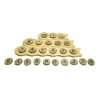 Peapod Math Set - Image 2