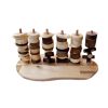 Natural Tree Sorter - Image 2
