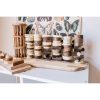 Natural Tree Sorter