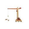 Wooden Tower Crane - Image 2