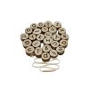 Alphabet Threading Set - Image 2