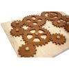 Gear Construction Board - Image 3