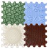 Ortoto Sensory Mats (Set of 4) - Edition 2