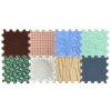 Sensory Stimulation and Regulation Pack - Image 2