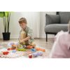Ortoto Sensory Soft Bricks Set (32pcs) - Image 6