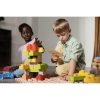 Ortoto Sensory Soft Bricks Set (32pcs) - Image 4