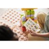Ortoto Sensory Soft Bricks Set (32pcs) - Image 5