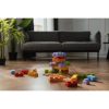 Ortoto Sensory Soft Bricks Set (32pcs) - Image 3