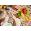 Ortoto Sensory Soft Bricks Set (32pcs) - Image 2