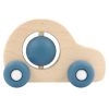 Silicone Roll Along  - Set of 3 - Image 2