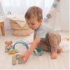 Silicone Roll Along  - Set of 3 - Image 6