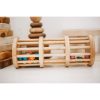 Wooden Rain Maker - Image 2