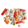 Block Storage Bundle - Image 6