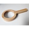 Wooden Magnifying Glass - Image 4