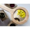 Wooden Magnifying Glass - Image 3