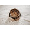 Coco Flower Bowls - Set of 3 - Image 3