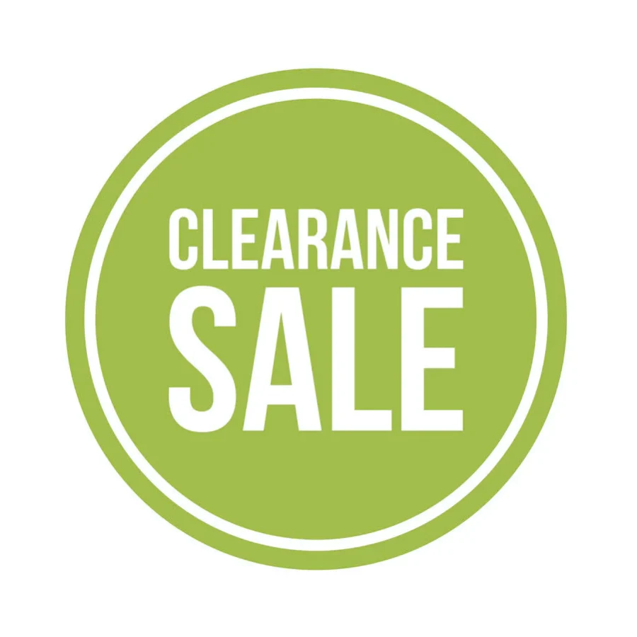 Clearance