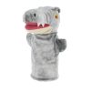 Dinosaur Hand Puppets - Set of 4 - Image 3