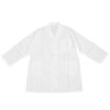 Childrens Science Lab Coat