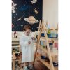 Childrens Science Lab Coat - Image 2