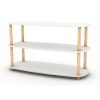 Oslo Organic Standard Rectangle 1200 Unit