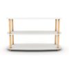 Oslo Organic Standard Rectangle 1200 Unit - Image 4