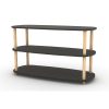 Oslo Organic Standard Rectangle 1200 Unit - Image 3