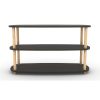 Oslo Organic Standard Rectangle 1200 Unit - Image 2
