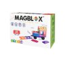 Magblox Accessory Set (24pcs)