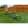 Forest Climb Trestle Set (7pcs) - Image 2