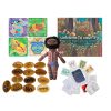 Indigenous Resource Learning Pack