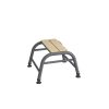 Forest Climb Trestle Set (7pcs) - Image 3